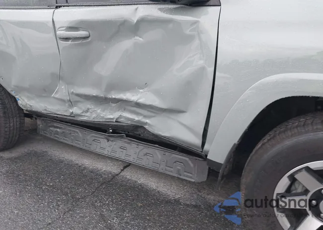 JTERU5JR4P6150914: 42248247