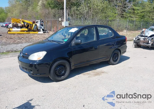 JTDBT123730275480: 42248248