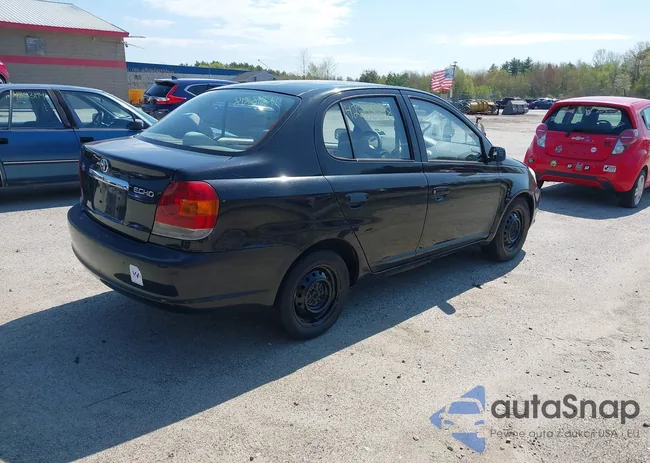 JTDBT123730275480: 42248248