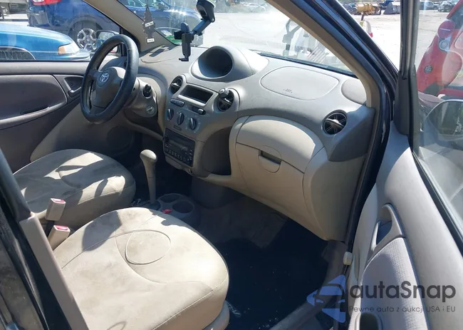 JTDBT123730275480: 42248248