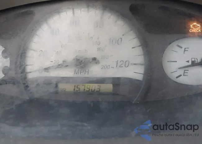 JTDBT123730275480: 42248248