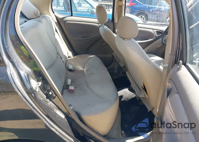 JTDBT123730275480: 42248248