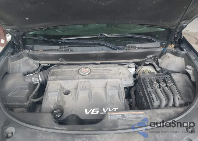 3GYFNEE32CS637586: 42248253