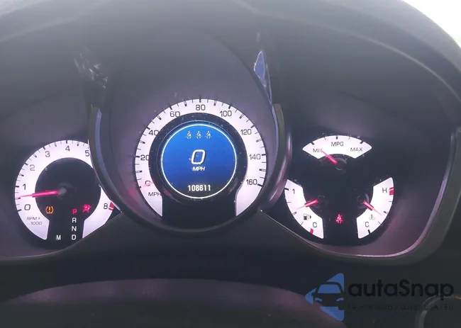 3GYFNEE32CS637586: 42248253