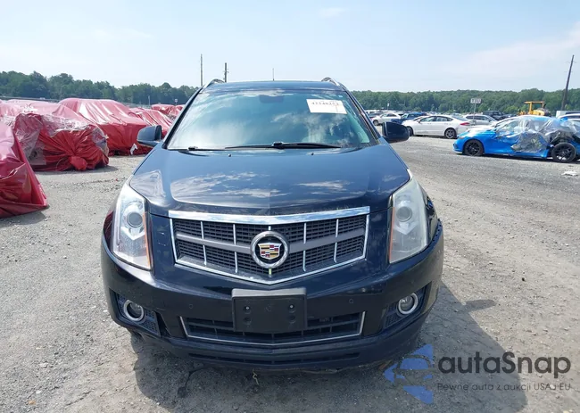 3GYFNEE32CS637586: 42248253