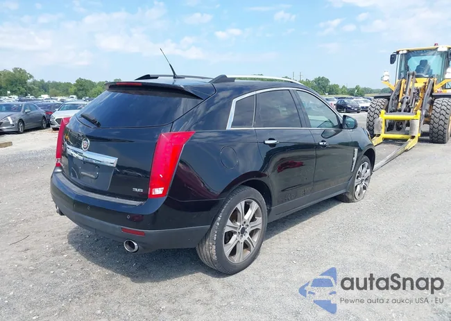 3GYFNEE32CS637586: 42248253