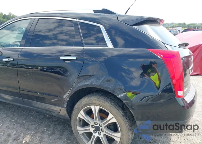 3GYFNEE32CS637586: 42248253