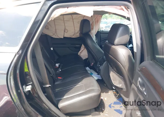 3GYFNEE32CS637586: 42248253