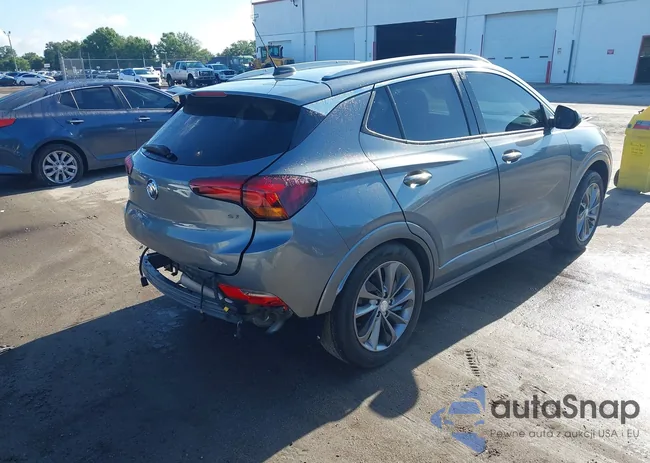 KL4MMFSL0LB128516: 42248259