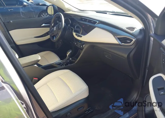 KL4MMFSL0LB128516: 42248259