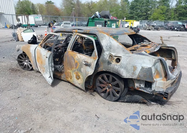 2C3LK53G06H423201: 42248266