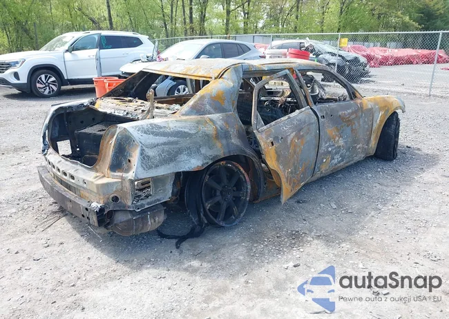 2C3LK53G06H423201: 42248266