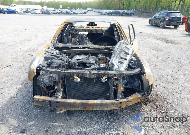 2C3LK53G06H423201: 42248266