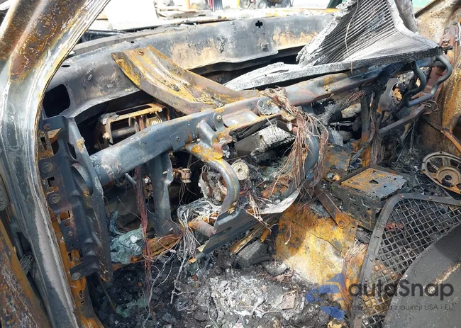 2C3LK53G06H423201: 42248266