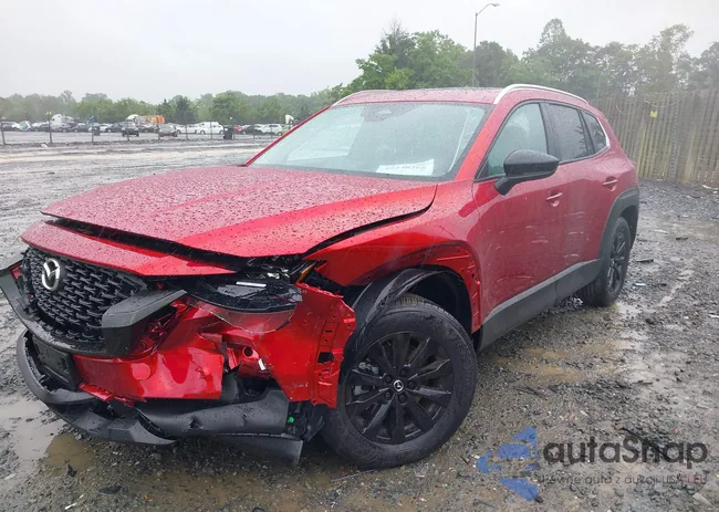 7MMVABDM0SN316774: 42248268