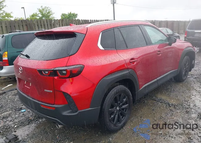 7MMVABDM0SN316774: 42248268