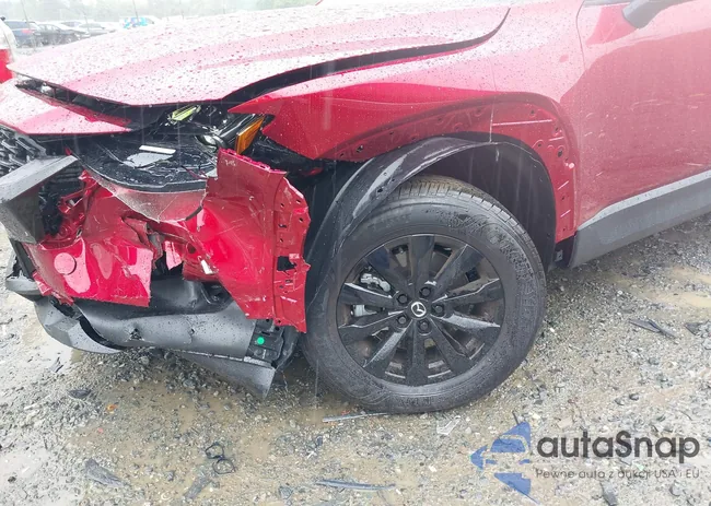 7MMVABDM0SN316774: 42248268