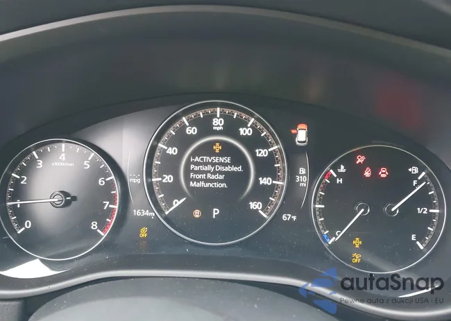 7MMVABDM0SN316774: 42248268