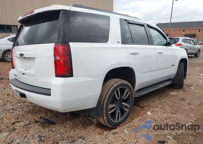 1GNSKBKC9JR132670: 42248273