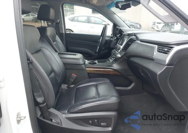 1GNSKBKC9JR132670: 42248273