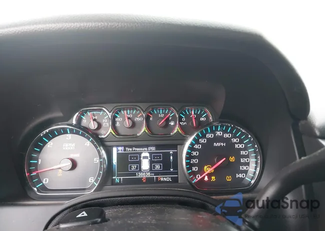 1GNSKBKC9JR132670: 42248273