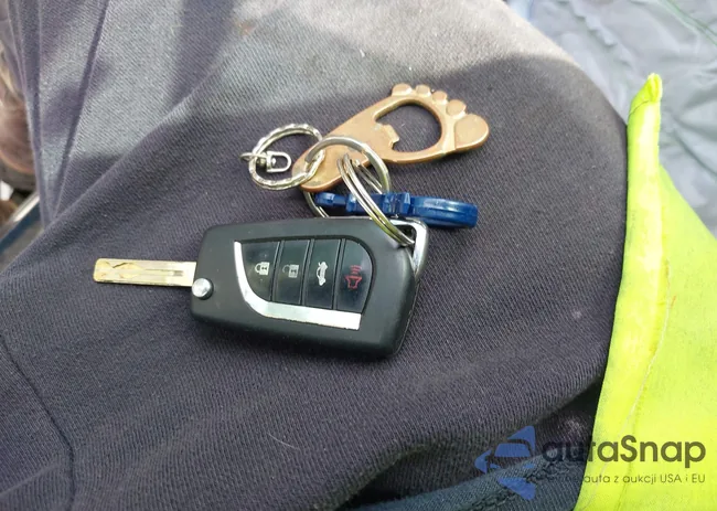 4T1G11AK0LU873578: 42248278