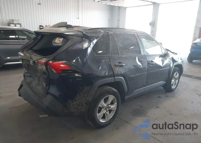 2T3P1RFV2MW174219: 42248280