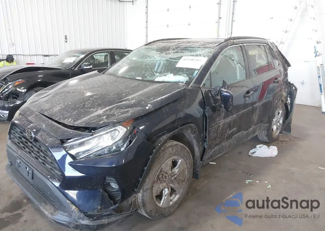 2T3P1RFV2MW174219: 42248280