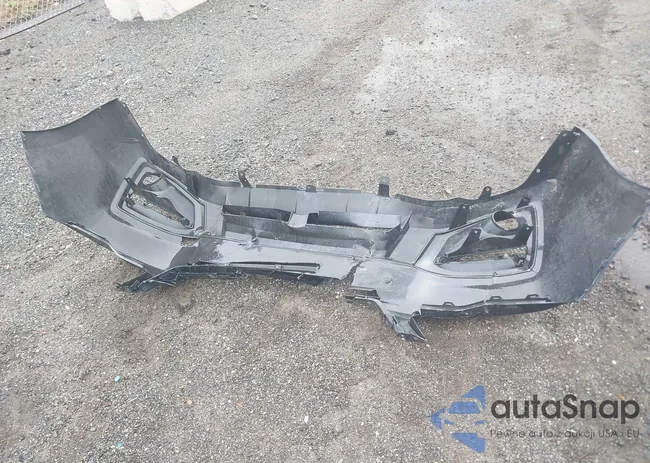 JF2SJAEC4JH563443: 42248285