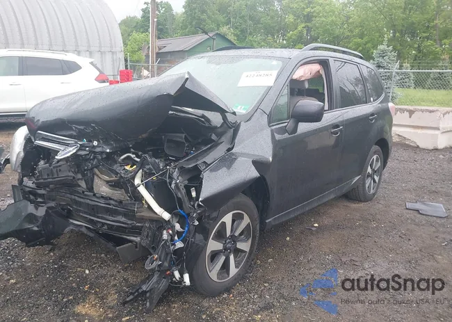 JF2SJAEC4JH563443: 42248285