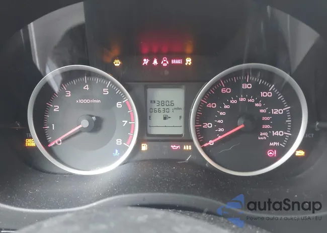 JF2SJAEC4JH563443: 42248285