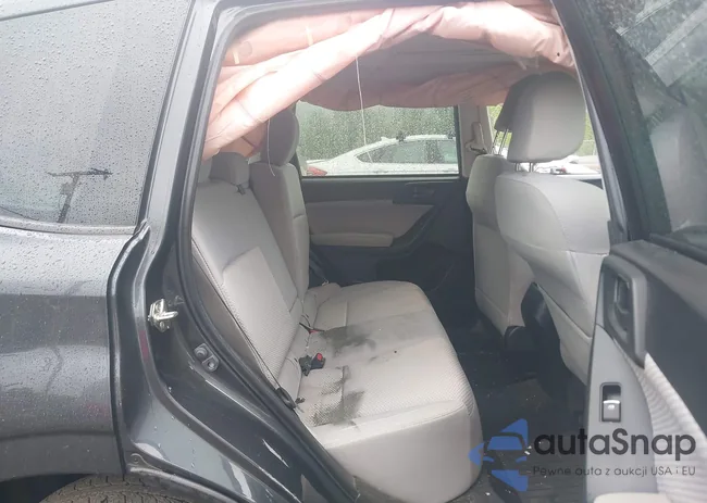 JF2SJAEC4JH563443: 42248285