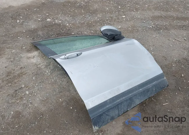 5FNYF6H36JB031453: 42248287