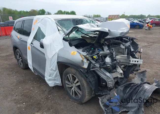 5FNYF6H36JB031453: 42248287