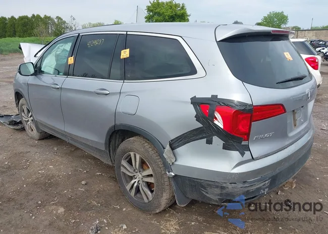 5FNYF6H36JB031453: 42248287