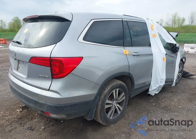 5FNYF6H36JB031453: 42248287