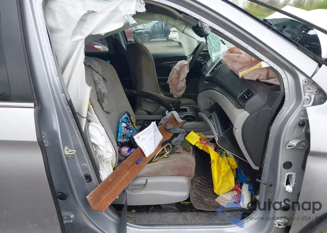 5FNYF6H36JB031453: 42248287