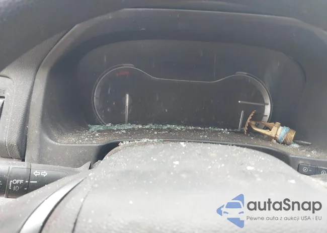 5FNYF6H36JB031453: 42248287