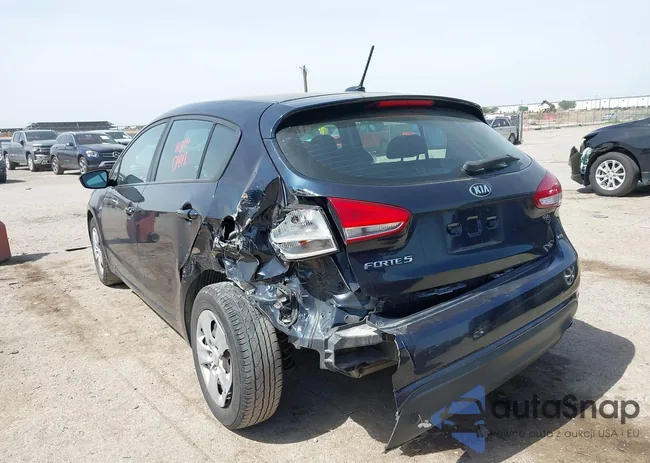 KNAFK5A89H5681132: 42248288