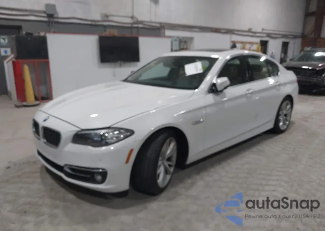 WBA5B3C50ED531219: 42248299