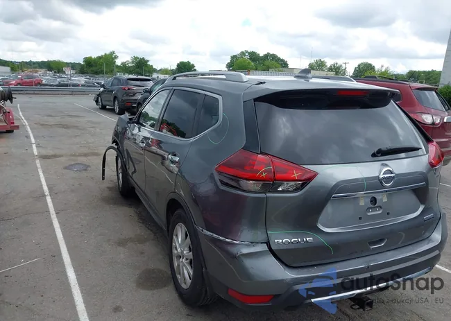 5N1AT2MT8KC766342: 42248300