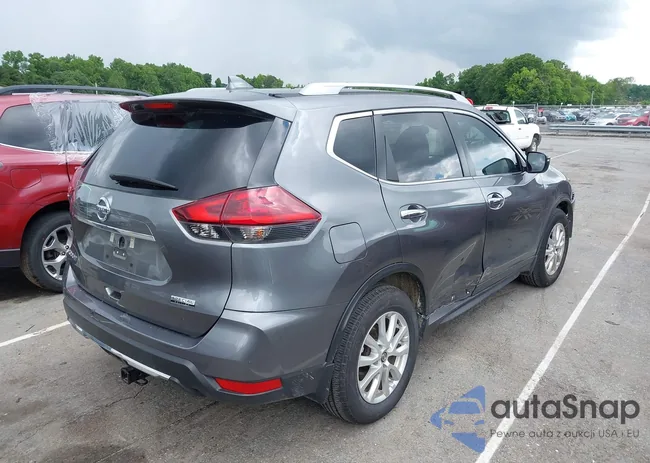 5N1AT2MT8KC766342: 42248300