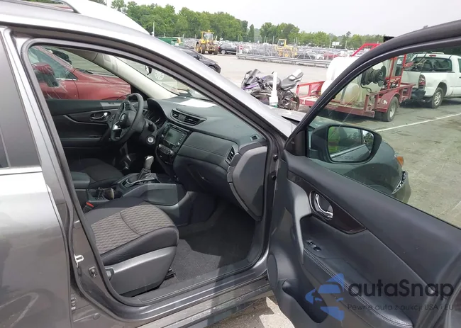 5N1AT2MT8KC766342: 42248300