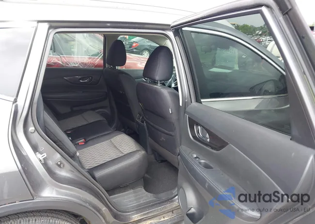 5N1AT2MT8KC766342: 42248300