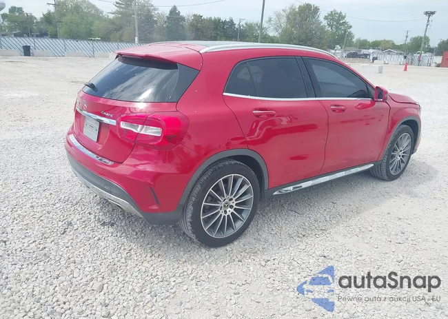 WDCTG4GB0JJ421004: 42248301