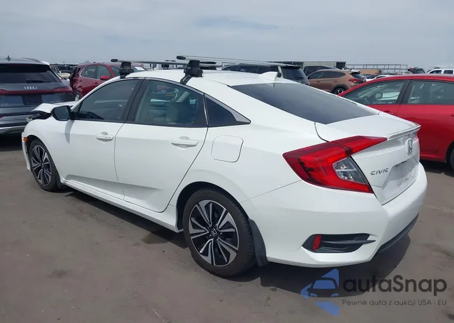 19XFC1F31GE010661: 42248304