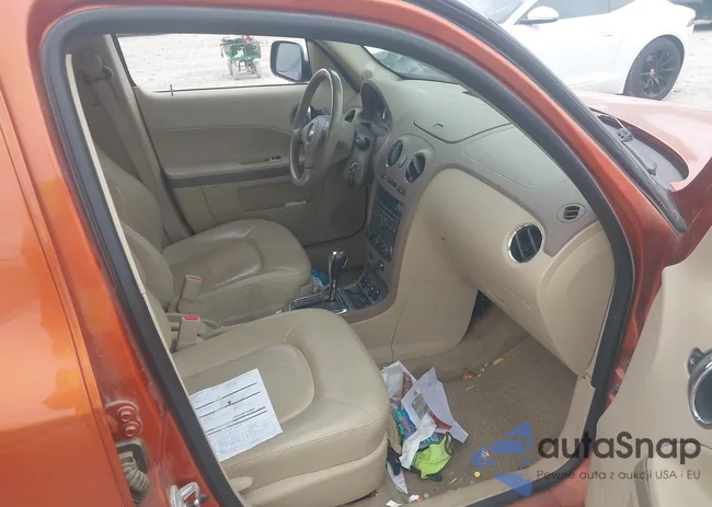 3GNDA23P16S519845: 42248309