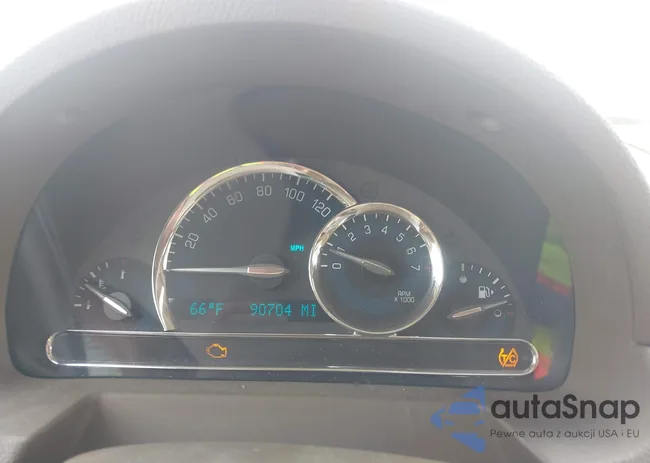 3GNDA23P16S519845: 42248309