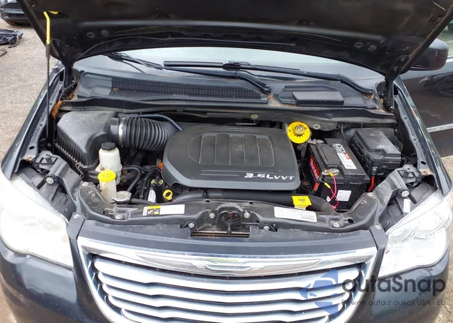 2C4RC1BG8ER124724: 42248311