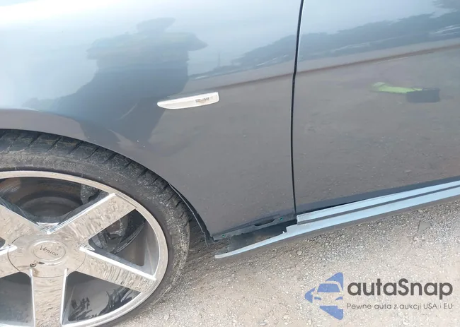 WBAHN835X7DT70835: 42248313